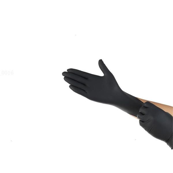 gloves plastic 100pcs biodegradable good nitrile quality disposable hand
gloves plastic 100pcs biodegradable good nitrile quality disposable hand