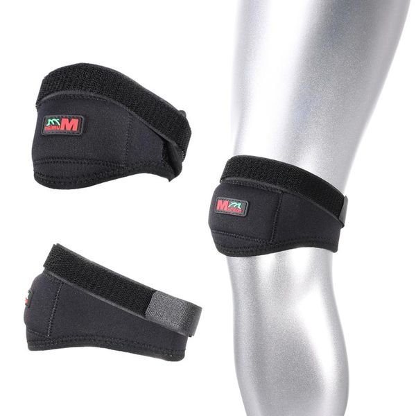 knee support pad wrap cap sleeve adjustable bandage elastic braces sports fitness patellar belt knee protective guard strap band, Black;gray
knee support pad wrap cap sleeve adjustable bandage elastic braces sports fitness patellar belt knee protective guard strap band, Black;gray