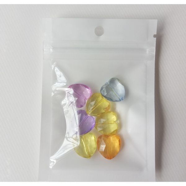 500pcs 12x20cm translucent gift jewelry pouches bags zip lock plastic bags with zipper jewelry bag packaging display storage bag f wmtsmb
500pcs 12x20cm translucent gift jewelry pouches bags zip lock plastic bags with zipper jewelry bag packaging display storage bag f wmtsmb