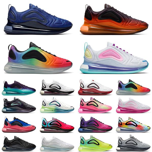 be ture bubble pack mens shoes midnight navy hyper violet black neon night maroon volt men women trainer sports sneakers
be ture bubble pack mens shoes midnight navy hyper violet black neon night maroon volt men women trainer sports sneakers