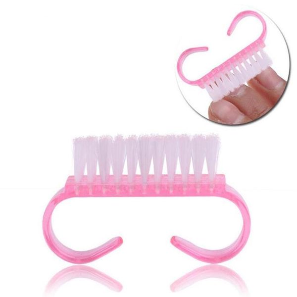 5 шт. nail art plastic clean щетка для ногтей польский лак для ухода за пачью пыль чистая ручка очистки кисти инструмент файл маникюр jllmni
5 шт. nail art plastic clean щетка для ногтей польский лак для ухода за пачью пыль чистая ручка очистки кисти инструмент файл маникюр jllmni