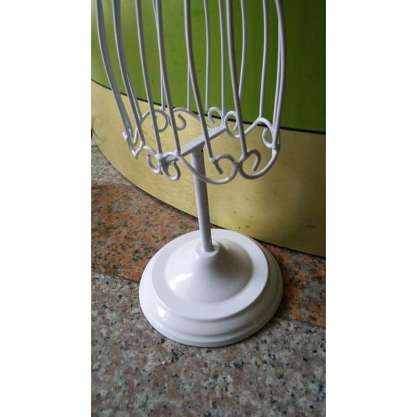 fashionable metal pet dog clothes display stand attractive dog clothes hangers mannequins model for pet shop dog acc bbyavl
fashionable metal pet dog clothes display stand attractive dog clothes hangers mannequins model for pet shop dog acc bbyavl