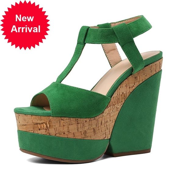 2021 new fashions see sandals... high heels shoes woman... party... sandals size 34-42. t6tf, Black
2021 new fashions see sandals... high heels shoes woman... party... sandals size 34-42. t6tf, Black