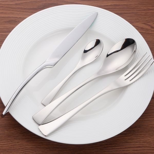 metal cutlery sets stainless steel bright color plated knife and fork spoon dinnereware kits western food flatware suit table decor 42ls e19
metal cutlery sets stainless steel bright color plated knife and fork spoon dinnereware kits western food flatware suit table decor 42ls e19
