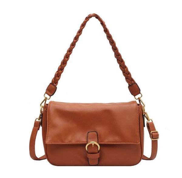 soft pu leather crossbody bags for women new design shoulder simple bag lady small handbags fashion bags
soft pu leather crossbody bags for women new design shoulder simple bag lady small handbags fashion bags