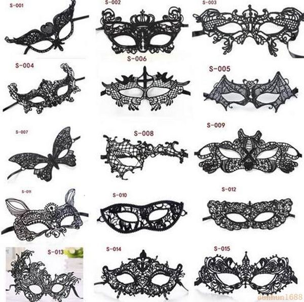 patch woman lady lace 1000pcs christmas masquerade mask party half face venetian lovely halloween shipping for lily sjlwc
patch woman lady lace 1000pcs christmas masquerade mask party half face venetian lovely halloween shipping for lily sjlwc