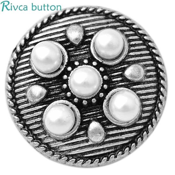 charm bracelets rivca snap ginger button jewelry diy 18mm flower frog wolf tortoise fit leather alloy fashion bracelet, Golden;silver
charm bracelets rivca snap ginger button jewelry diy 18mm flower frog wolf tortoise fit leather alloy fashion bracelet, Golden;silver