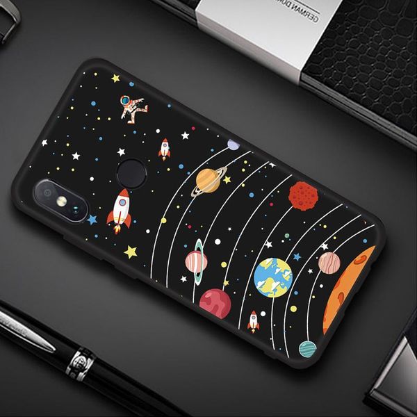узорчатый чехол для телефона для xiaomi mi 8 a2 lite a1 a3 9 9t pocophone f1 matte cover redmi 5 plus 6 pro wmtnuz
узорчатый чехол для телефона для xiaomi mi 8 a2 lite a1 a3 9 9t pocophone f1 matte cover redmi 5 plus 6 pro wmtnuz