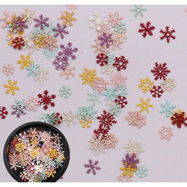 1box mix 3d christmas nail sticker decals snowflake sequins sticker sliders for nails art designs manicure acrylic decorations wmtxbo
1box mix 3d christmas nail sticker decals snowflake sequins sticker sliders for nails art designs manicure acrylic decorations wmtxbo