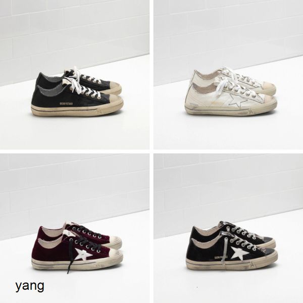 new products in autumn winter v-star series used small dirty men's and women's casual board lefu shoes
new products in autumn winter v-star series used small dirty men's and women's casual board lefu shoes