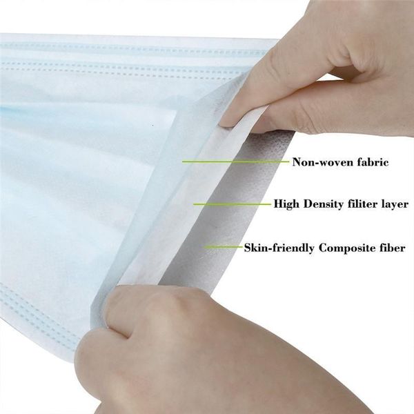 layer high disposable face 3 ply mouth quality anti dust personal protective mask fast shipping in stock facemaskkheb
layer high disposable face 3 ply mouth quality anti dust personal protective mask fast shipping in stock facemaskkheb