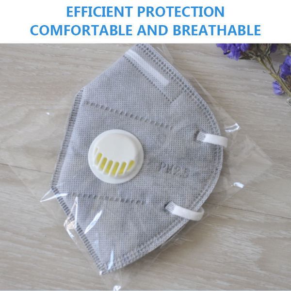 k protective n valve with breathing face equipment to prevent dust pm2.5 designer mask 95 d
k protective n valve with breathing face equipment to prevent dust pm2.5 designer mask 95 d