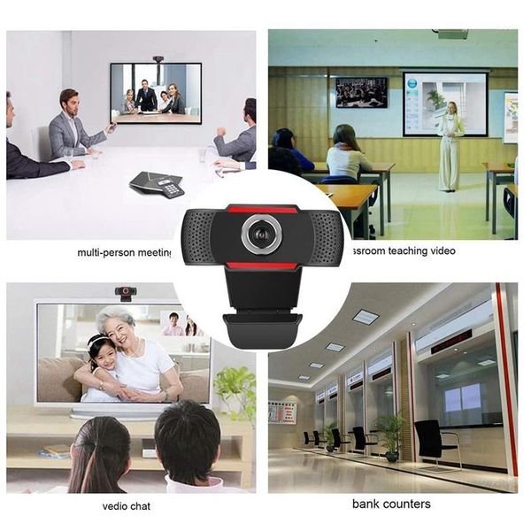 480p webcam hd pc camera with microphone mic for skype for android tv rotatable computer camera web cam1
480p webcam hd pc camera with microphone mic for skype for android tv rotatable computer camera web cam1