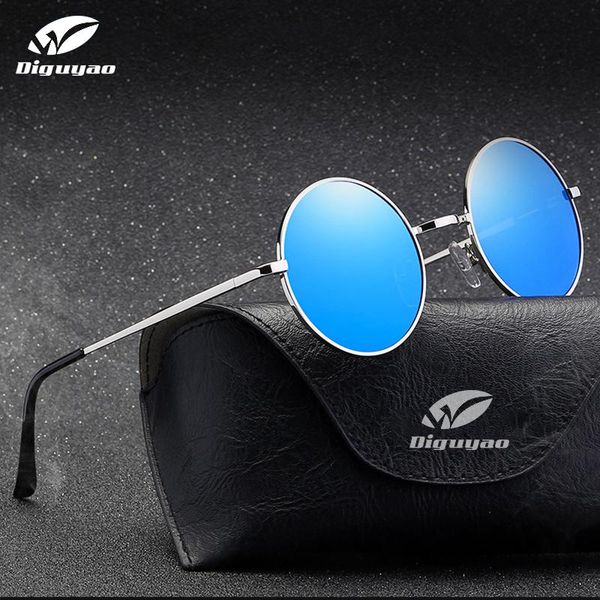 sunglasses culos de sol feminino 2021 women glasses small round spring leg polarized men uv400 oculos masculino, White;black
sunglasses culos de sol feminino 2021 women glasses small round spring leg polarized men uv400 oculos masculino, White;black