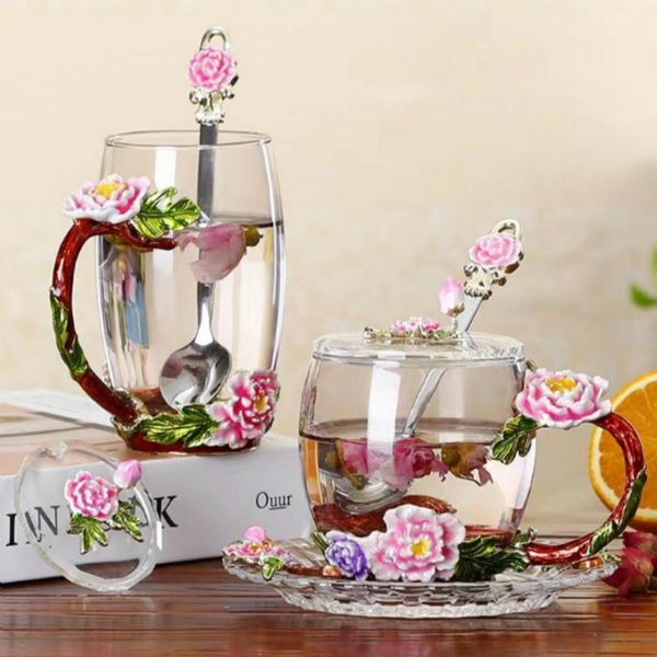 mugs enamel crystal coffee cup and mug for cold drinks home spoon set perfect wedding gift flower glass cups1
mugs enamel crystal coffee cup and mug for cold drinks home spoon set perfect wedding gift flower glass cups1
