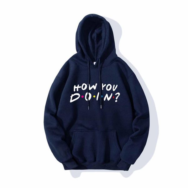 men hoodies sweatshirts men/women print hoodie sweatshirt spring autumn cotton threaded sleeve pullover streetwear hoody, Black 
men hoodies sweatshirts men/women print hoodie sweatshirt spring autumn cotton threaded sleeve pullover streetwear hoody, Black