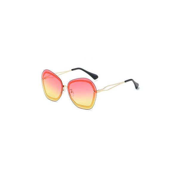 sunglasses women men sun glasses fashion ladies vintage eyewear female goggles gafas oculos shades 1572a, White;black
sunglasses women men sun glasses fashion ladies vintage eyewear female goggles gafas oculos shades 1572a, White;black