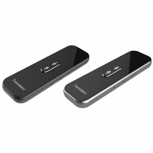g6x smart voice speech translator with 40+ languages instant bluetooth translator for learning travelling business meet1
g6x smart voice speech translator with 40+ languages instant bluetooth translator for learning travelling business meet1