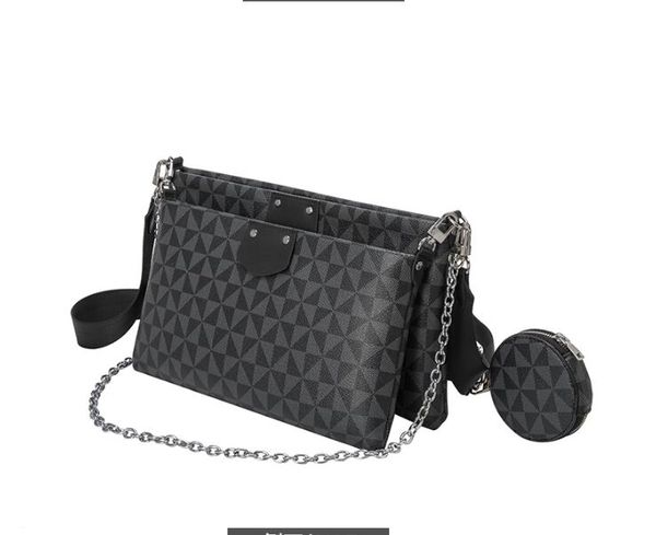 designer messenger bags for women fashion crossbody bag luxury brand 3-in-1 ladies vegan leather shoulder bag female
designer messenger bags for women fashion crossbody bag luxury brand 3-in-1 ladies vegan leather shoulder bag female
