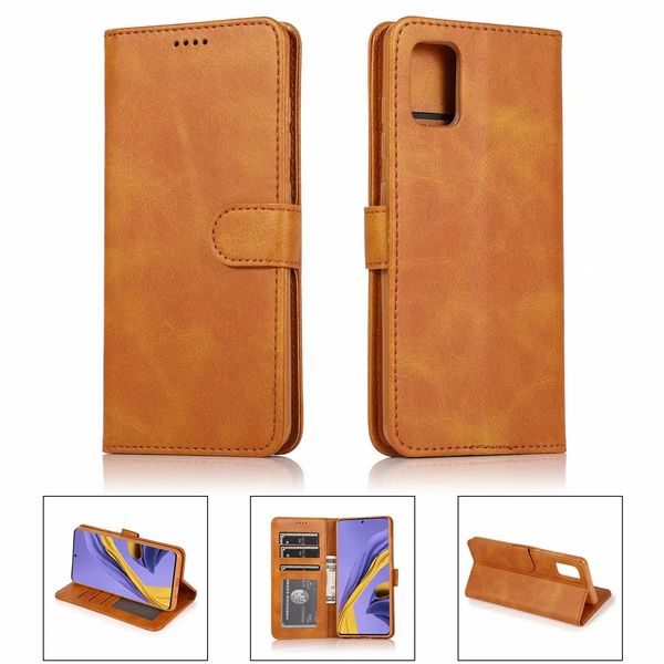 luxury flip wallet magnetic leather cover for samsung galaxy s6 s7 edge s8 s9 s10 s20 plus s10e note 8 9 10 pro note20 s20 ultra fitted case
luxury flip wallet magnetic leather cover for samsung galaxy s6 s7 edge s8 s9 s10 s20 plus s10e note 8 9 10 pro note20 s20 ultra fitted case