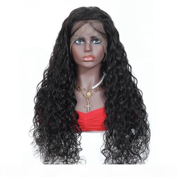 13x4 lace front human hair wigs 4x4 lace closure %150 density pre plucked natural hairline water wave wigs remy hair yeswigs, Black;brown
13x4 lace front human hair wigs 4x4 lace closure %150 density pre plucked natural hairline water wave wigs remy hair yeswigs, Black;brown