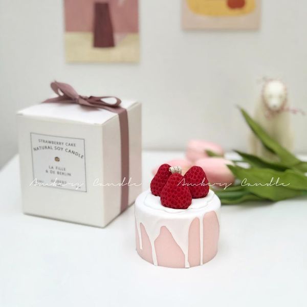 3d strawberry strawberry dessert scented candle for wedding christmas gifts handmade cake candles 3d strawberry bbyawx
3d strawberry strawberry dessert scented candle for wedding christmas gifts handmade cake candles 3d strawberry bbyawx