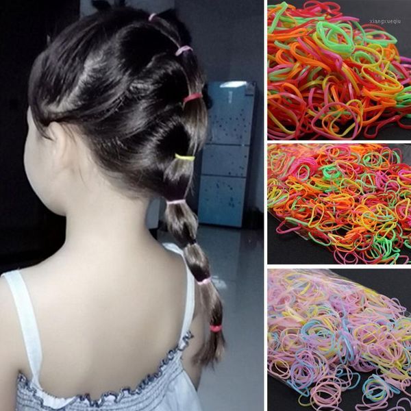 1000pcs/lot disposable gum for hair children tpu rubber bands ponytail holder elastic hair band girls scrunchie accessories1, Slivery;white
1000pcs/lot disposable gum for hair children tpu rubber bands ponytail holder elastic hair band girls scrunchie accessories1, Slivery;white