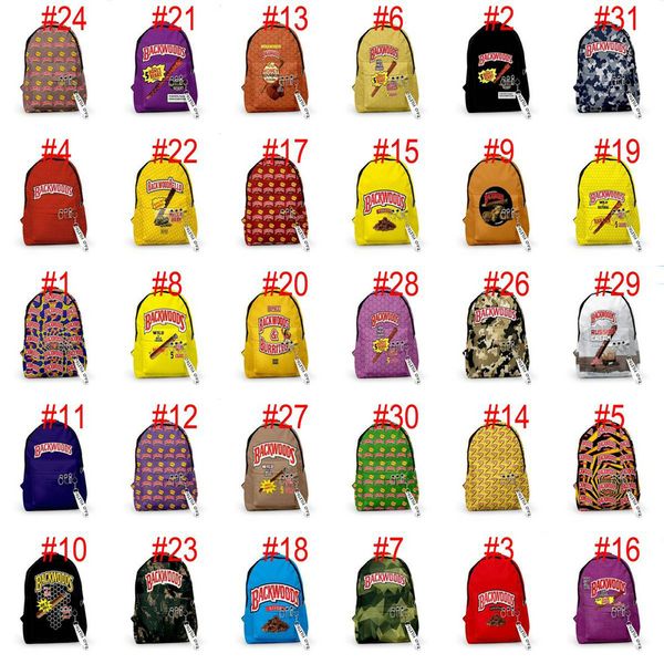 31styles cigar backwoods back pack mountain red mochilas мягкий рюкзак mochila violet forese lemon sunnt fritz river skyblue wmtnrr 
31styles cigar backwoods back pack mountain red mochilas мягкий рюкзак mochila violet forese lemon sunnt fritz river skyblue wmtnrr