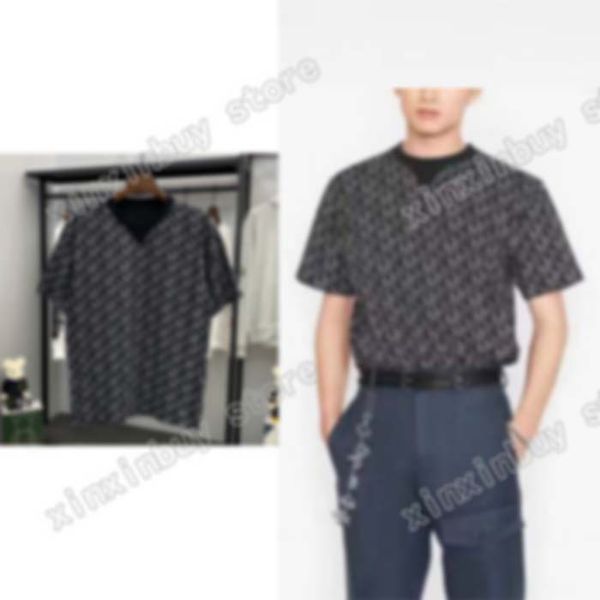 france latest spring summer paris bead letter printing tee t shirt fashion hoodies men women casual cotton t-shirts x2056, White;black
france latest spring summer paris bead letter printing tee t shirt fashion hoodies men women casual cotton t-shirts x2056, White;black