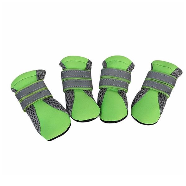 summer autumn pet dog boots shoes super resistant dog waterproof shoes large small dog hiking shoes la jlllsm
summer autumn pet dog boots shoes super resistant dog waterproof shoes large small dog hiking shoes la jlllsm