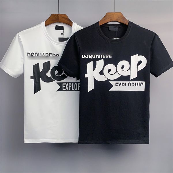 summer new short sleeve t-shirt european and american mens women designers t shirts loose o-necktees fashion brands men casual shirt luxury, White;black
summer new short sleeve t-shirt european and american mens women designers t shirts loose o-necktees fashion brands men casual shirt luxury, White;black