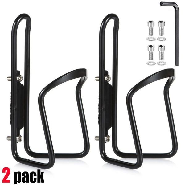 2pcs aluminum alloy bike cycling bicycle drink water bottle rack holder mount for mountain folding strong bike bottle holder#201
2pcs aluminum alloy bike cycling bicycle drink water bottle rack holder mount for mountain folding strong bike bottle holder#201