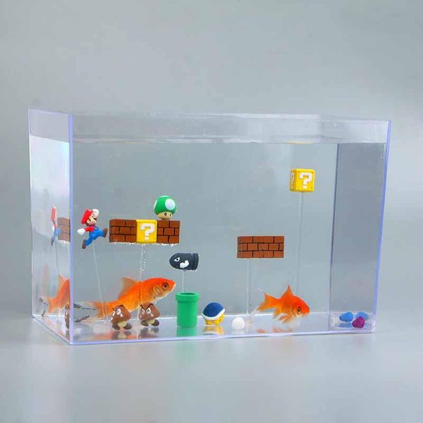 90 64pcs fridge magnet 3d super mario bros. fridge magnets refrigerator message sticker kids children student toys birthday gift wmtfpa
90 64pcs fridge magnet 3d super mario bros. fridge magnets refrigerator message sticker kids children student toys birthday gift wmtfpa