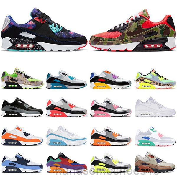 mens shoes classic 90 men and woman shoes black red white trainer soft cushion surface breathable casual shoes 36-45 h-2w
mens shoes classic 90 men and woman shoes black red white trainer soft cushion surface breathable casual shoes 36-45 h-2w
