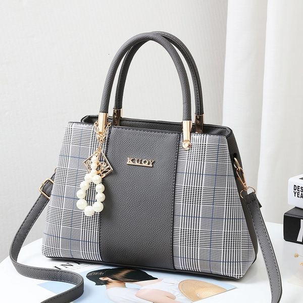 hbp non-brand versatile women's handbag korean leisure women's bag large capacity women's messenger bag y messenger bag y 4 s
hbp non-brand versatile women's handbag korean leisure women's bag large capacity women's messenger bag y messenger bag y 4 s