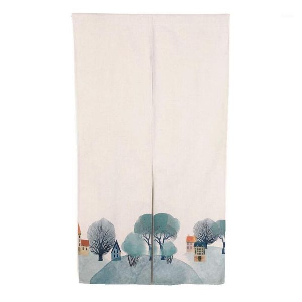 japanese noren doorway curtain hometown tapestry feng shui door curtain half1 
japanese noren doorway curtain hometown tapestry feng shui door curtain half1