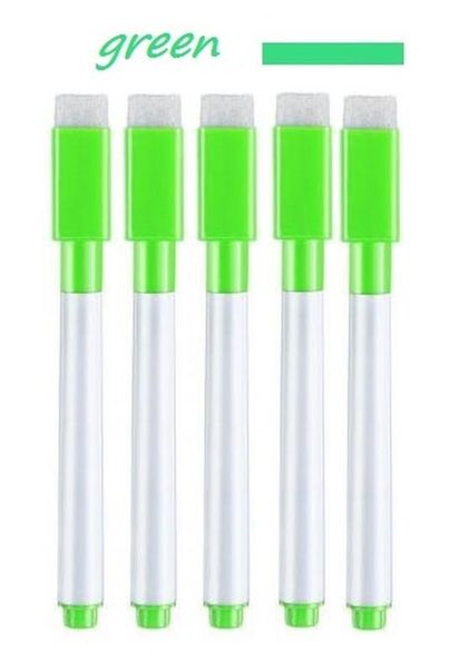 5pc magnetic whiteboard marker pen white board pen dry wipe fine nib pen with eraser rubber magnetic brush fridge magnets bbytoq
5pc magnetic whiteboard marker pen white board pen dry wipe fine nib pen with eraser rubber magnetic brush fridge magnets bbytoq