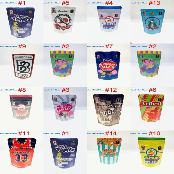 запах сумки новые утесывает 3,5 г runtz хранения еды упаковки backpackboyz mylar edibles zip-lock 2020 сумки доказывания печенье wmtij bdega
запах сумки новые утесывает 3,5 г runtz хранения еды упаковки backpackboyz mylar edibles zip-lock 2020 сумки доказывания печенье wmtij bdega