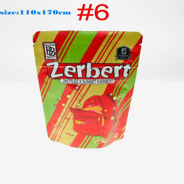 сумки pan backpackboyz mylar молоко 3,5 г детские малыши сумки клубника банана томс голограмма с 33 backpackboyz наклейка sqcbm sports2010
сумки pan backpackboyz mylar молоко 3,5 г детские малыши сумки клубника банана томс голограмма с 33 backpackboyz наклейка sqcbm sports2010