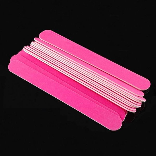 1/10 pcs wooden nail file 100/180 grey sandpaper buffer block professional nail files pedicure manicure polishi qylwqi
1/10 pcs wooden nail file 100/180 grey sandpaper buffer block professional nail files pedicure manicure polishi qylwqi