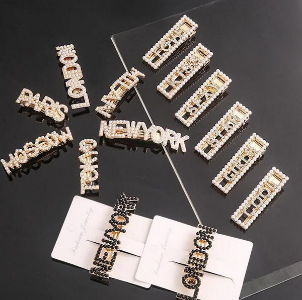 accessories fashion hair for pins snap women 123 hair design korean elegant stick hairpin styling barrette pearl clip vclmw, Red;black
accessories fashion hair for pins snap women 123 hair design korean elegant stick hairpin styling barrette pearl clip vclmw, Red;black