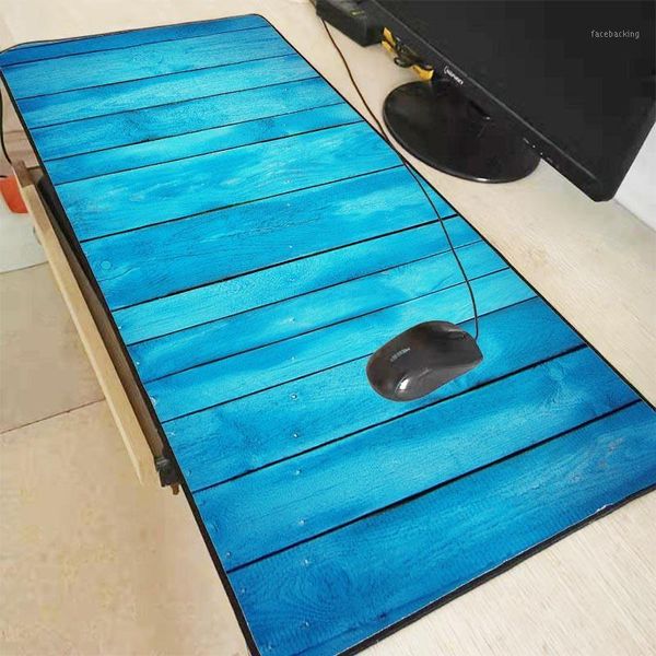 xgz blue wood board large gaming mouse pad rubber lock edge mat keyboard desk for lapcomputer gamer pad1
xgz blue wood board large gaming mouse pad rubber lock edge mat keyboard desk for lapcomputer gamer pad1