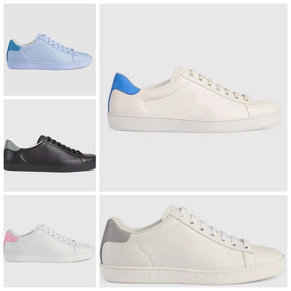 fashion real leather handmade multicolor gradient technical sneakers men women famous shoes trainers 20, Black
fashion real leather handmade multicolor gradient technical sneakers men women famous shoes trainers 20, Black