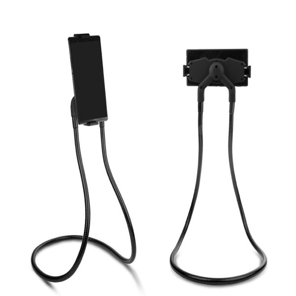 2020 lazy flexible long arms adjustable 360 degree rotation handsneck cell phone holder
2020 lazy flexible long arms adjustable 360 degree rotation handsneck cell phone holder