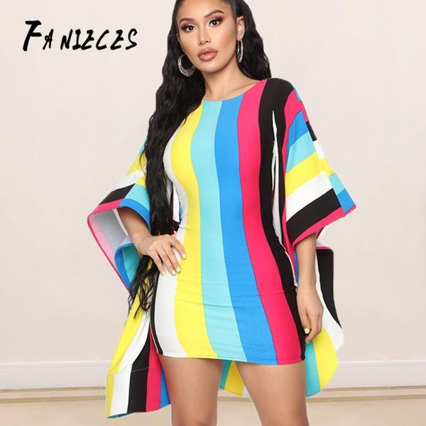 striped asymmetrical dress women fashion long sleeve bodycon mini dress elegant club sparkly party dresses vestidos1, Black;gray
striped asymmetrical dress women fashion long sleeve bodycon mini dress elegant club sparkly party dresses vestidos1, Black;gray