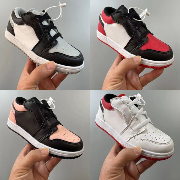 1 cut low magic button children basketball shoes boy girl young kid sport sneaker university blue dark mocha bred shadow kids athletic sport, White;red
1 cut low magic button children basketball shoes boy girl young kid sport sneaker university blue dark mocha bred shadow kids athletic sport, White;red