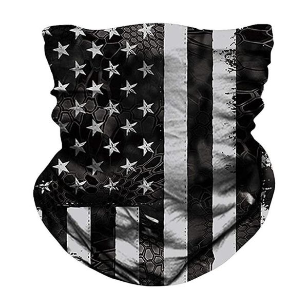 scarves pentagram seamless star balaclava tube motorcycle neck face mask scarf bicycle hunting outdoor ride bandana headband unisex, Blue;gray
scarves pentagram seamless star balaclava tube motorcycle neck face mask scarf bicycle hunting outdoor ride bandana headband unisex, Blue;gray