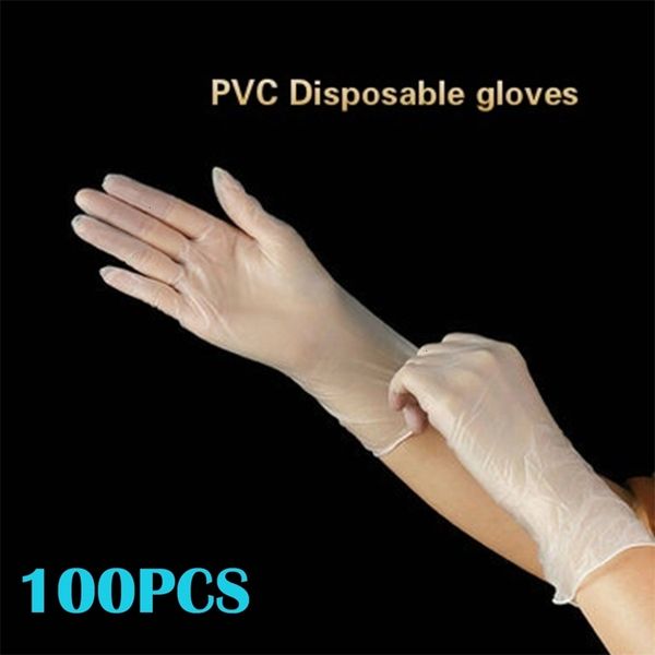 disposable pvc pcs protective baking gloves 100
disposable pvc pcs protective baking gloves 100