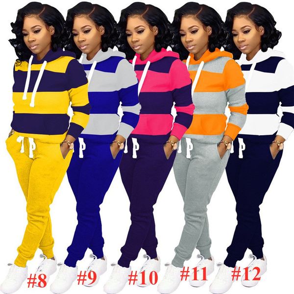 autumn womens patchwork tracksuit long sleeve hoodies +leggings pants suit sweatsuit pullover blouse pant outfits clothes s-xxl e120902, White
autumn womens patchwork tracksuit long sleeve hoodies +leggings pants suit sweatsuit pullover blouse pant outfits clothes s-xxl e120902, White