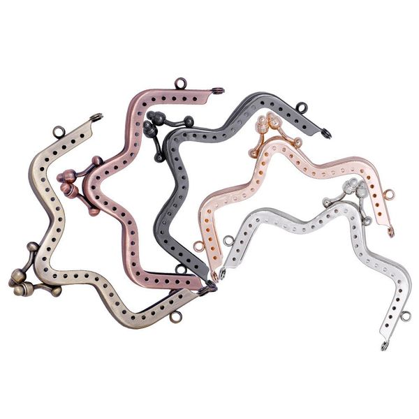 purse metal purse frame kiss clasp imperial crown shape diy sewing square handle clutch bags handbag accessories clasp for purse bbyryd
purse metal purse frame kiss clasp imperial crown shape diy sewing square handle clutch bags handbag accessories clasp for purse bbyryd